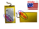 Battery For Logitech G913TKL G915TKL Keyboard 533-00152/ 533-00204 New. Price: $22.99.