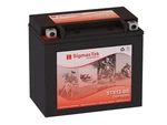 Sigmastek STX12-BS Sla Battery Replacement For Kawasaki ZR-7, 750CC 2000-2003 New. Price: $33.79.