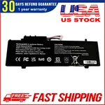 Genuine Battery For Gateway GWTN141-10BK GWTN141-4 GWTN156-5BL 5376275P 51.3WH New. Price: $42.00.
