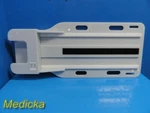 Medtronic P/n 0660900 Or Surgical Table Prone Positioning Board 297 Lbs. 24287 Used. Price: $647.99.