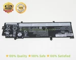 For Original Lenovo Thinkpad T14 Type 3 L21M4P71 5B10W51864 SB10W51964 Battery New. Price: $45.99.