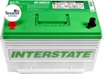 Automotive Battery 12V 65AH 770CCA (MTZ-65) Automobile Sli Agm Starting Replacem New. Price: $701.58.
