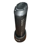 Shark Rechargeable Li-ion Battery XBAT300 1.1AH 29WH Black Cordless Used. Price: $52.99.