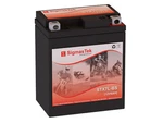 Sigmastek STX7L-BS Sla Battery Replacement For Suzuki DR200S 200CC 2015-2020 New. Price: $23.99.