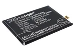 Cameron Sino 3.85V 5000MAH Li-ion Replacement Battery For Blu Mobile New. Price: $25.88.
