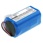 2600MAH Battery For Miele RX1-SJQL0,SCOUT RX1,SCOUT RX2 60,SCOUT RX3 60,9702922 New. Price: $33.06.