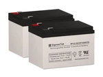Apc RBC6 Compatible Batteries New. Price: $53.99.