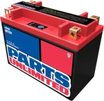 Pu Lithium Ion Battery HJTX20HQ-FP Harley Night Rod 06-17 New. Price: $249.95.