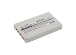 Cameron Sino 3.7V 1000MAH Li-ion Replacement Battery For Nokia BLB-2 Phone New. Price: $23.82.
