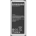 Samsung Galaxy Alpha Cell Phone Battery EB-BG850, 1860MAH, GB/T18287-2013, 3.85V New. Price: $19.99.