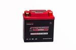 Precision HJTX14AHQ-FP Li-ion Battery For Harley-davidson 500CC Street 2014-2017 New. Price: $129.99.