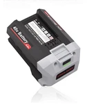 40V 4.0AH Lithium-ion Replacement Battery For Skil Pwrcore Power Tools BY8705-00 New. Price: $60.00.