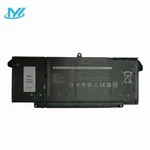 42WH 9JM71 Battery For Dell Latitude 5320 7320 7420 7520 7FMXV 4M1JN 1PP63 HDGJ8 New. Price: $21.49.