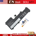 L20C4PE1 L20L4PE1 L20M4PE1 Battery For Lenovo Ideapad 5 PRO-16ACH6 PRO-16IHU6 New. Price: $24.69.