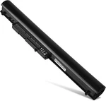 Cells Spare 776622-001 Battery For Hp LA04 LA03DF Notebook Pc New. Price: $16.15.
