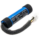 3500MAH Battery For Harman/kardon HKOS6BLKSG Onyx Studio ID997 AA007NA New. Price: $17.70.