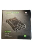 Easylonger ES400 Air 40,000MAH Battery Pack Read!! Open. Price: $140.00.