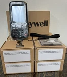 Honeywell 6000LU1-GS-111SE1 Dolphin Handheld Mobile Computer. Set Of 5. New. Price: $1250.00.