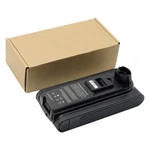 3000MAH Battery New For Shark XBATR725SL IZ840H,IZ862H,UZ865H,1Z862HC,UZ865HCCO. Price: $49.99.