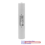 Kastar Battery 6.0V 3.5AH For Maglight N38AF001A, 9032, MA5, Maglite Charger New. Price: $27.99.
