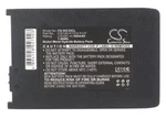 Cameron Sino 3.6V 500MAH Ni-mh Replacement Battery For Siemens Crane R/c New. Price: $21.60.