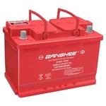 12V Banshee Agm Car Battery Group 48 (LN3/H6), 720 Cca Starting Power New. Price: $169.55.