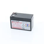New Honda Oem 31500-VH7-801 31500-VH7-V32 Lawn Mower Battery Assy. HRN216 Vla. Price: $78.80.