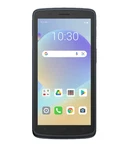 Seuic CRUISE2-5G Qualcomm Octa-core, 2.0 Ghz, 8GB+128GB IP6/8 Android 13 New. Price: $471.90.