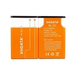 Xhdata BL-5C Battery 3.7V 1500MAH Rechargeable Large Capacity New. Price: $16.49.