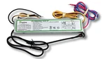 E2 Lighting Low Profile 10W Emergency Led Backup Battery Driver, 2000 Cycle New. Price: $67.00.