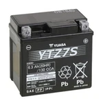 Yuasa YTZ7S Maintenance Free Agm 12 Volt Battery New. Price: $124.98.