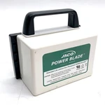 Jaco Power Blade Life Hot Swap 16AH 204WH Medical Cart Battery 51-3829 Degraded For. Price: $59.99.