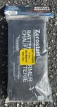 Zerostart Temro 3M Battery Blanket Heater 2800063 Watts 125V 36 Inch New. Price: $49.95.