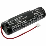 3400MAH Battery For Wahl Beretto Stealth Chrome/super Taper Cordless Magic Clip New. Price: $15.39.