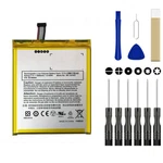 For Amazon Kindle Fire Hd SQ46CW (4TH Generation) Repair Battery Kit MC-347993 New. Price: $13.69.
