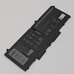 Genuine Dell 07KRV Battery Latitude 5330 7330 7430 7530 Precision 3570 FK0VR New. Price: $39.99.