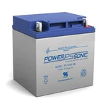 PS-12400 NB4 Power Sonic New. Price: $95.38.