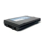 Genuine BT-000318 BTRY-TC7X-46MPP-01 For Zebra TC70 TC75 Scanner Battery New. Price: $27.80.
