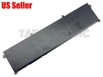 New M02R0 Battery For Dell Alienware X16 R1 R2 0HP26N 0MRWR6 Series. Price: $69.99.