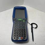 Honeywell Dolphin 99EX Used. Price: $59.99.