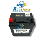 2015-2020 Tesla Model Battery 12V Atlasbx B19 Flooded 1046200-10-C Oem New. Price: $280.00.