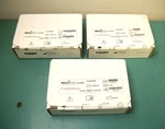 Lot Of Max Air Systems 2600-02 Li-ion Battery Chargers New In Box 1433207. Price: $94.49.