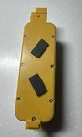 Mighty Max Battery For Irobot Roomba 405 415 416 418 4000 4100 4210 4905 429 New. Price: $29.99.
