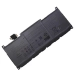 55WH MN79H Battery Dell 13 Plus XPS9320-7523BLK-PUS XPS9320-7585SLV-PUS New. Price: $59.99.