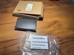 Honeywell Extended Battery CT4X-BTEC For CT47 Scan Gun New. Price: $51.00.