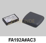 Hp Ipaq H4100 Series Extended Hi-capacity Battery For H4150/H4155 (FA192A#AC3) Open. Price: $59.99.