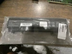 New Total Micro 451-BBIE-TM Lithium-ion 5800MAH Rechargeable Battery E5540 E5440. Price: $17.95.