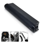 For Aventon Pace 500.2 500.3 Step-through Ebike Battery 48V 14AH Li Ion New. Price: $272.58.
