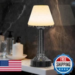 Trrmezy IP65 Waterproof Shower Lamp For BATHROOM,18-HOUR Rechargeable Battery Op New. Price: $52.28.