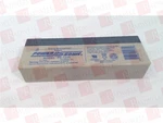 Power Sonic PS-1220F1 / PS1220F1 (brand New). Price: $27.78.